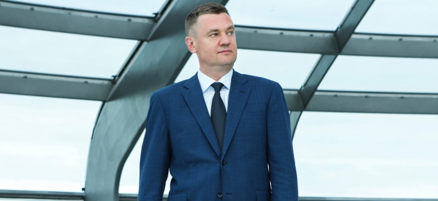 В 2025 году в Петербург поступило свыше 380 новых автобусов