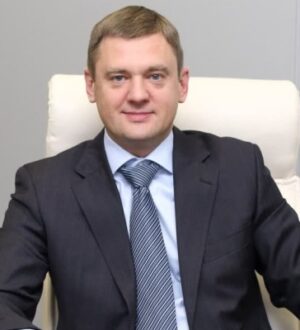 Политех Петербурга и автопроизводитель объединят усилия для подготовки кадров