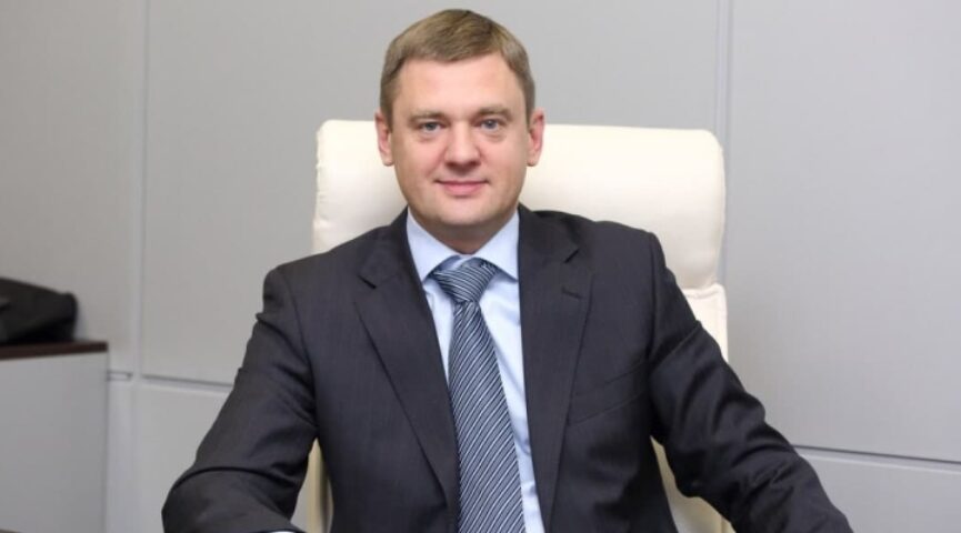 Политех Петербурга и автопроизводитель объединят усилия для подготовки кадров