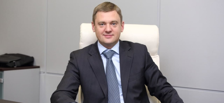 В Петербурге ветеранов СВО обучают основам предпринимательства