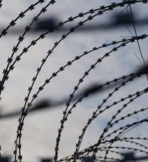 В Калининском районе арестован квартирный вор