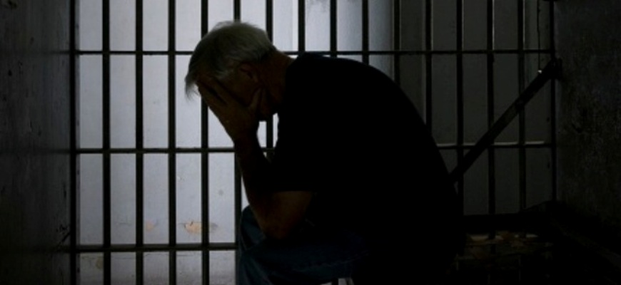 В Костроме под стражу помещен 36-летний мужчина который подозревается в попытке убийства знакомого