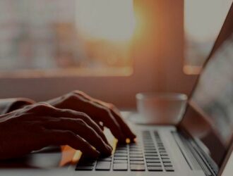 Минцифры расширило «белый список» при блокировках