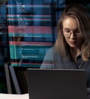 Дипфейки — реальная угроза в 2024 году. Что делать, если будет скомпрометирован сотрудник организации?