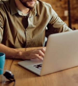 Национальный конкурс ИТ-решений «ПРОФ-IT. Инновация»: «Л7.Мониторинг» назван лучшим в номинации «Информационная безопасность»