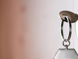 В России продлена льготная ипотека до июля следующего года