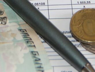 Петербуржцы о повышении тарифа на тепло от Смольного: непонятно, за что плачу