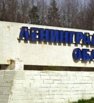 В Выборгском районе проложен новый газопровод