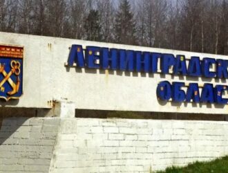 Музеи, имения и крепости в Ленинградской области 20 мая ждут всех желающих на увлекательные мероприятия