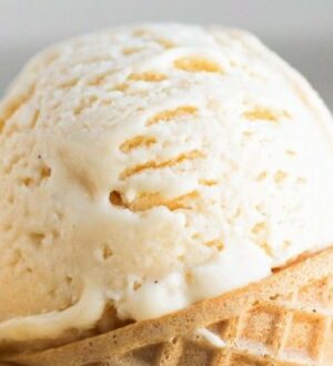 В Подмосковье стали производить на четверть больше мороженого и напитков