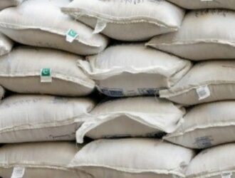 В Пакистане из-за санкций запада настал голод