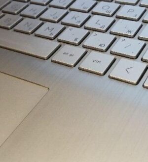 Комиссия выросла — отели ушли: рынок показал «Яндексу», что монополии нет