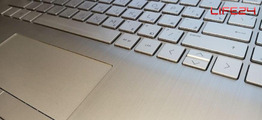 Комиссия выросла — отели ушли: рынок показал «Яндексу», что монополии нет