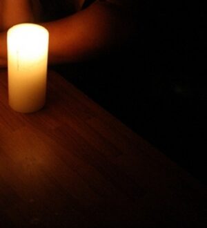 БПЛА массированно атаковали энергетику в Кривом Роге