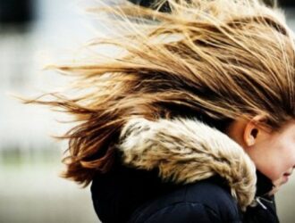 В Костромской области прогнозируется ухудшение погоды