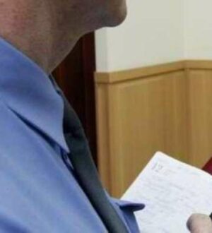 Полицейские Всеволожского района задержали подозреваемого в незаконном обороте наркотических средств