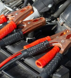 Ключевые достоинства ремонта и обслуживания у официального дилера