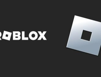 Руководство платформы Roblox после ограничения ее работы в России обратилось в Роскомнадзор