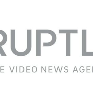 Международный опыт: достоверный контент в современных медиа