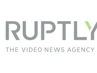 Международный опыт: достоверный контент в современных медиа