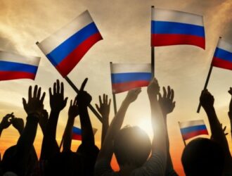 Тема импортозамещения стала одной из самых актуальных в сфере экономики и развития государства