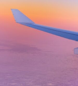 Экипаж Су-34 нанес удар авиационными бомбами по скоплению бронированной техники ВСУ