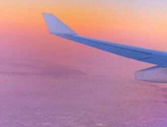 Экипаж Су-34 нанес удар авиационными бомбами по скоплению бронированной техники ВСУ