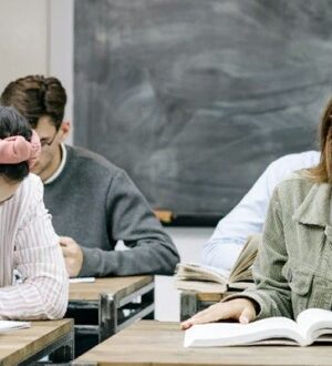 Через два года в Петербурге будет решена проблема с нехваткой школ и детских садов