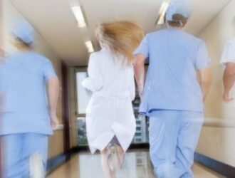 Сотрудниками полиции проводится проверка по факту ДТП со смертельным исходом во Всеволожском районе