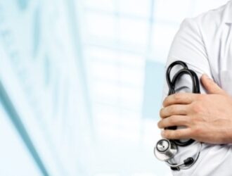 В городе Сосновый Бор открыта детская реабилитационная поликлиника