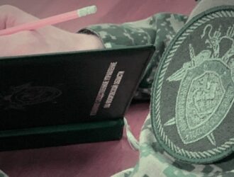 Жителя Костромы осудили за нарушение общественного порядка в отношении несовершеннолетнего в автобусе