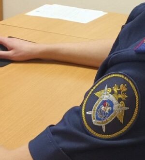 Следователем СК возбуждено уголовное дело о ненадлежащем ремонте школы в Костромском районе