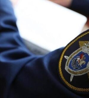 В Костроме возбуждено уголовное дело по факту халатности должностных лиц при организации исполнения снегоуборочных мероприятий