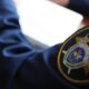 Следователь регионального управления СК России устанавливает обстоятельства гибели подростка на реке
