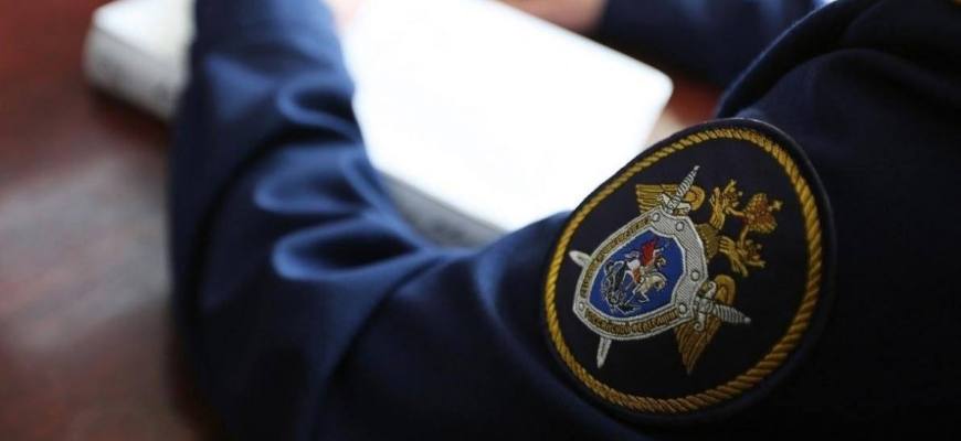 В Костроме возбуждено уголовное дело по факту халатности должностных лиц при организации исполнения снегоуборочных мероприятий