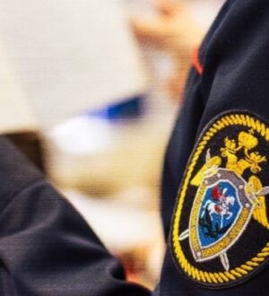 В Костроме осудили застройщиков за хищение 224 млн рублей