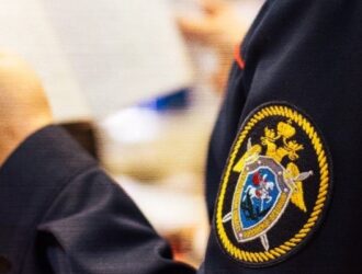 В Костроме осудили застройщиков за хищение 224 млн рублей
