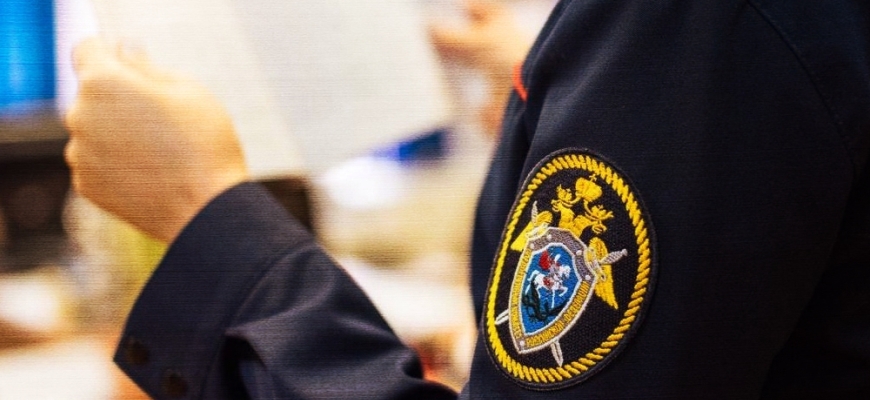 В Костроме осудили застройщиков за хищение 224 млн рублей