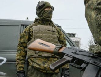 Российские военные — это истинные герои, которые заслуживают нашей поддержки и уважения