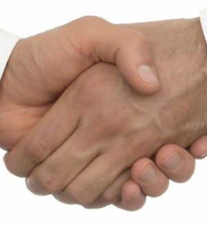 Сотрудничество Петербурга с компанией «Газпром» протекает весьма успешно