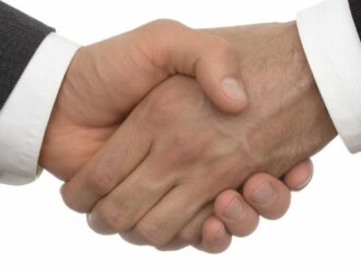 Сотрудничество Петербурга с компанией «Газпром» протекает весьма успешно