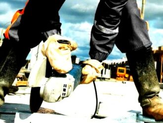 Центр Смоленска украсит новый сквер