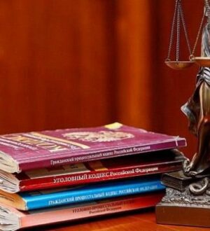 В Костроме осужден местный житель за совершение хулиганства и причинение тяжкого вреда здоровью потерпевшему