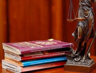 Жительница Костромской области признана виновной в убийстве дочери, совершенном в 2012 году