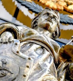 В Костроме завершено расследование уголовного дела в отношении подростка, обвиняемого в совершении преступлений в сфере незаконного оборота наркотических средств