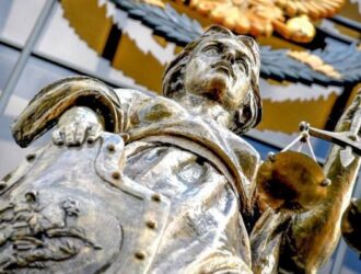 В Костроме завершено расследование уголовного дела в отношении подростка, обвиняемого в совершении преступлений в сфере незаконного оборота наркотических средств