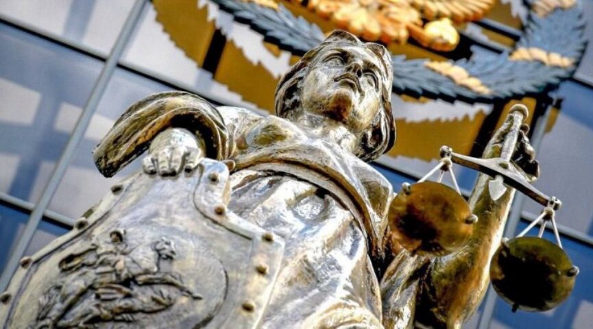 В Новосибирске 18‑летний парень попал под суд из‑за желания произвести впечатление на друзей