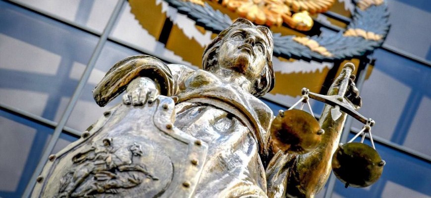 В Костроме завершено расследование уголовного дела в отношении подростка, обвиняемого в совершении преступлений в сфере незаконного оборота наркотических средств