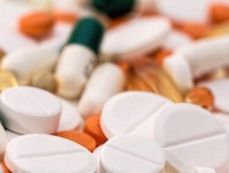 Костромской области дополнительно выделят 42 млн рублей на лекарства
