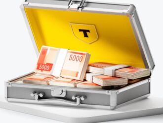 Т-Банк превращает суперприложение в единое окно для управления капиталом